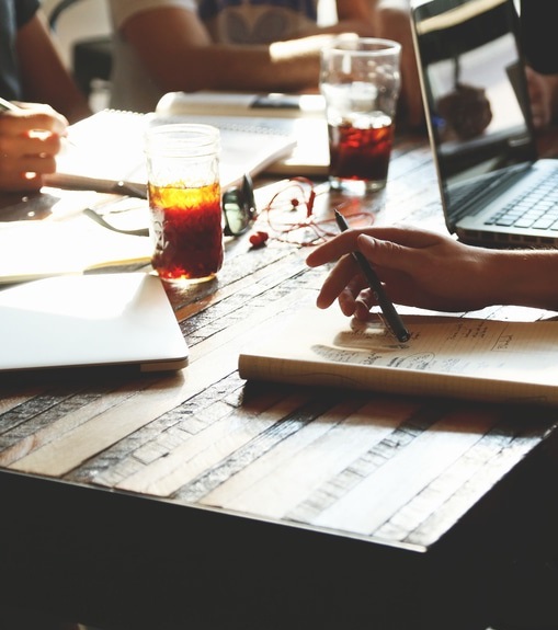 El BCN Thinking Challenge, espacio modelo para formarse en emprendimiento